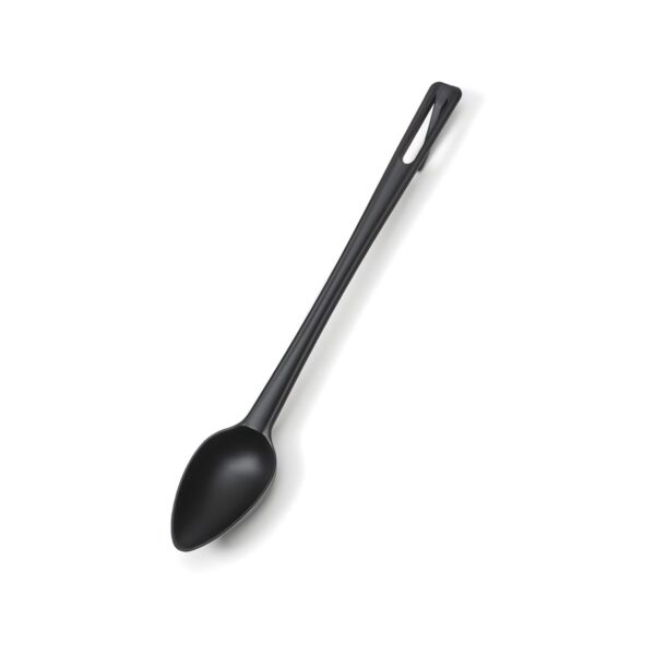 Comas professional nylon ragout ladle, 49 cm long