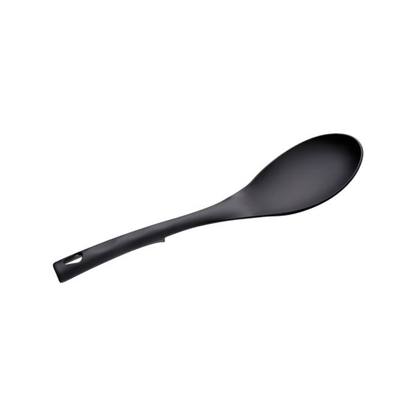 Comas non-stick nylon ragu ladle, 28.5 cm
