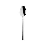 Ibiza 18/0 stainless steel espresso spoon