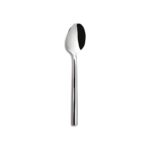 Κουτάλι espresso Comas Oslo Eco από ανοξείδωτο ατσάλι 18/10, πάχος 4,5 mm