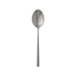 Aristotel Vintage 18/0 stainless steel dinner spoon, 4 mm thick