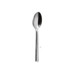 Comas Alida stainless steel dining spoon, 2 mm thick