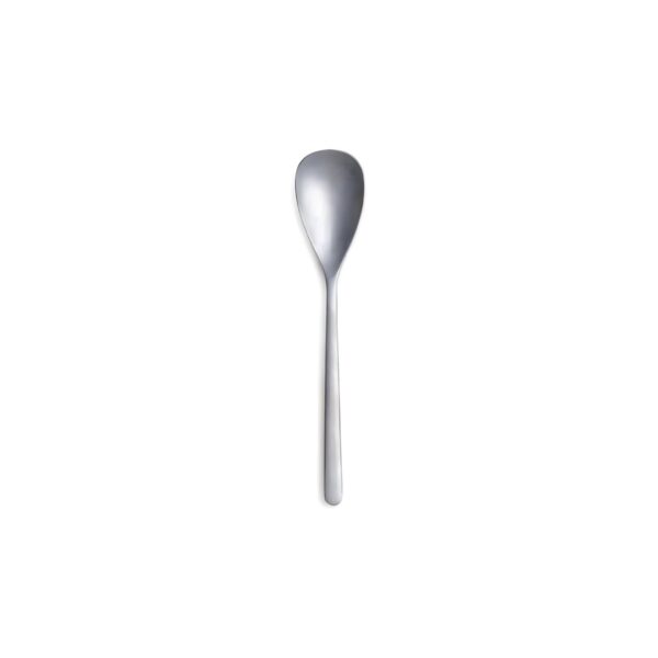 Comas Canada Vintage dining spoon, 4 mm thick