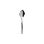 Comas Hotel stainless steel dining spoon, 1.5 mm thick