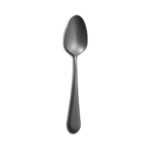 Comas Maranta Vintage dinner spoon, 18/10 stainless steel, 4.5 mm thick