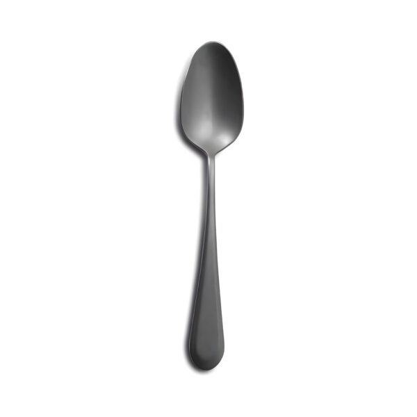 Comas Maranta Vintage dinner spoon, 18/10 stainless steel, 4.5 mm thick