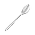 Olga stainless steel table spoon, 18.9 cm long