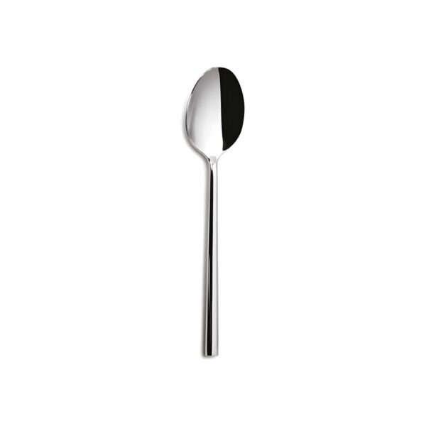 Comas Oslo Eco 18/10 dining spoon, 7 mm thick