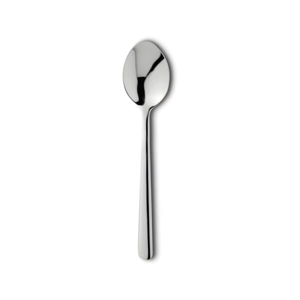Aristotel 18/0 stainless steel fruit spoon, 3.5 mm thick