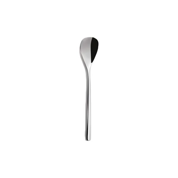 Comas Canada dessert spoon, 3.5 mm thick