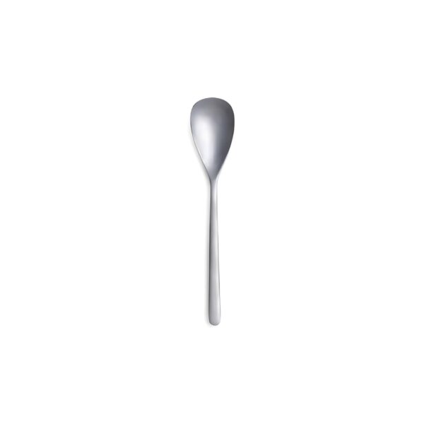 Comas Canada Vintage dessert spoon, 3 mm thick
