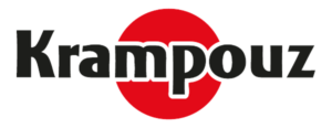 Krampouz