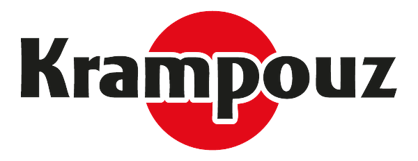 Krampouz