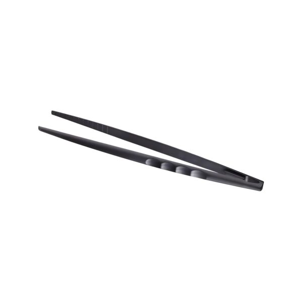 Comas non-stick nylon tongs, 31 cm