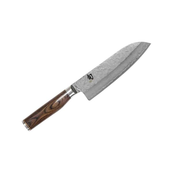Μαχαίρι Santoku Kai Tim Maelzer, 18 εκ.