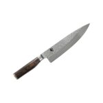 Kai Shun Premier Tim Mälzer chef's knife, 20 cm