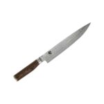 Kai Shun Premier Tim Maelzer fillet knife, 24 cm