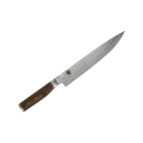 Μαχαίρι φιλέτου Kai Shun Premier Tim Maelzer, 24 εκ.