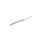 Alina stainless steel table knife, 22.7 cm long, 3.5 mm thick