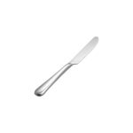 Banquet stainless steel dining knife