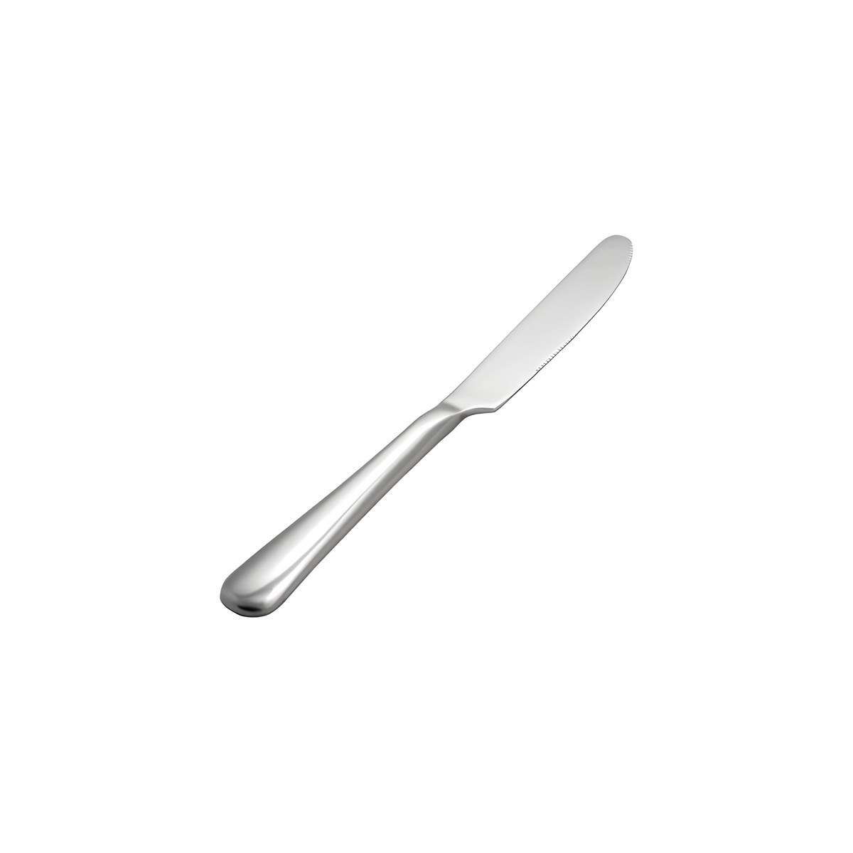 Banquet Dining Knife 41-8103 Banquet stainless steel dining knife