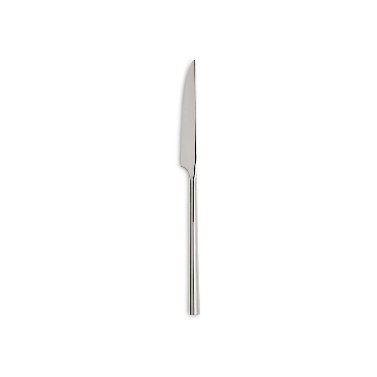 Μαχαίρι Φαγητού Oslo Eco 18/0 7mm 5474 Μαχαίρι φαγητού Comas Oslo Eco από ανοξείδωτο ατσάλι 18/0, πάχος 7 mm