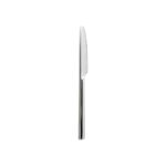 Comas Oslo Eco 18/10 stainless steel table knife