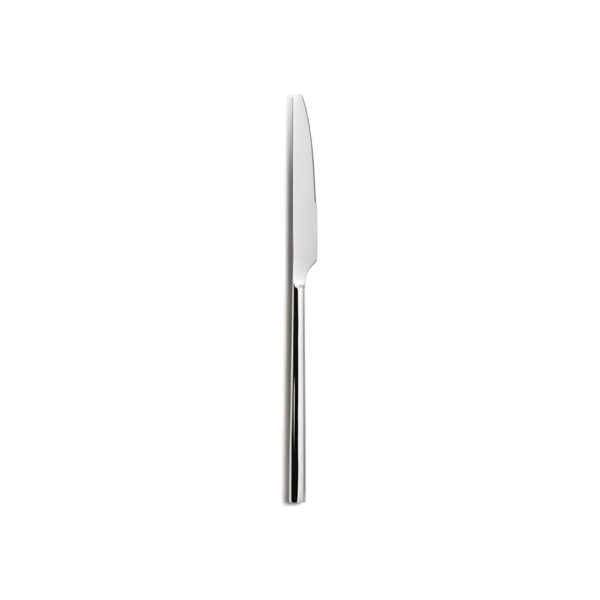 Comas Oslo Eco 18/10 stainless steel table knife