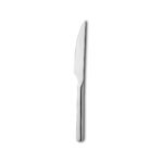 Aristotel stainless steel steak knife, 4 mm thick