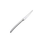 Alina stainless steel fruit knife
