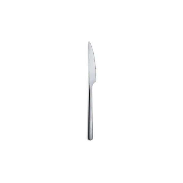 Comas Canada Vintage fruit knife, 3 mm thick