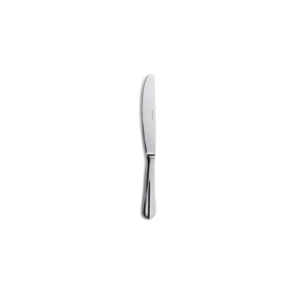 Comas Granada XL fruit knife, 18/0 stainless steel, 3 mm thick
