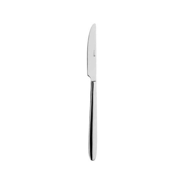 Sola Ibiza fruit knife made of 18/0 stainless steel, 21.3 cm long
