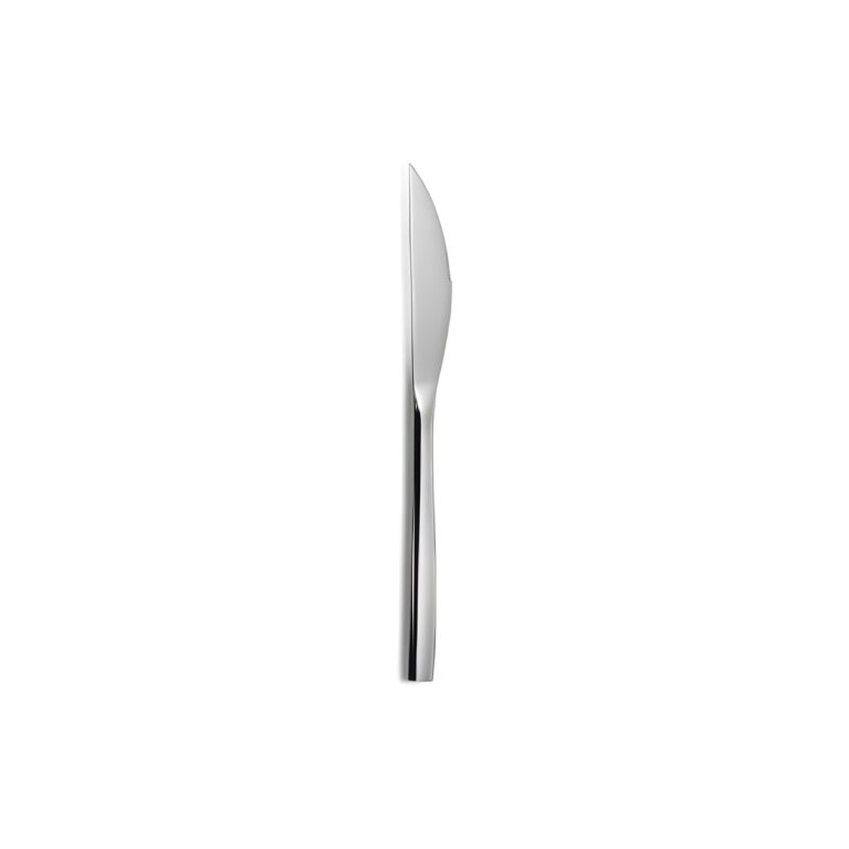 Comas Ibiza/Barcelona fruit knife, 18/10 stainless steel, 4.5 mm thick