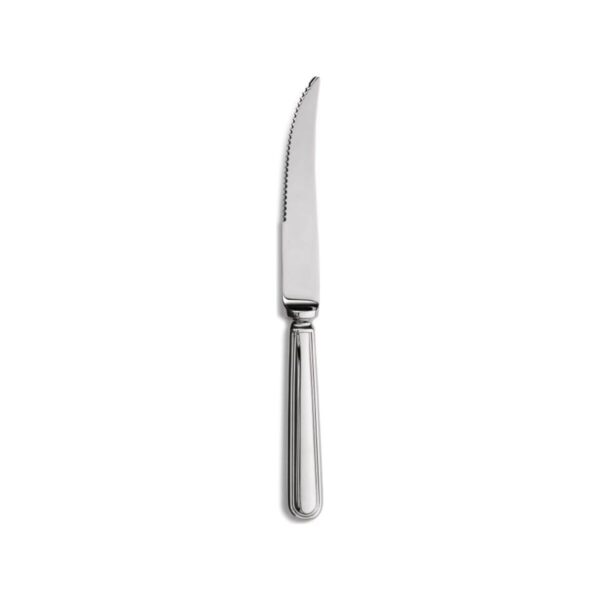 Comas Royal steak knife, 18/10 stainless steel, 13 mm thick