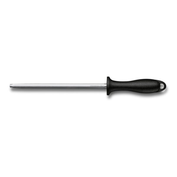Στρογγυλό μασάτι Victorinox Swiss Classic μεσαίου φινιρίσματος, 20 εκ.