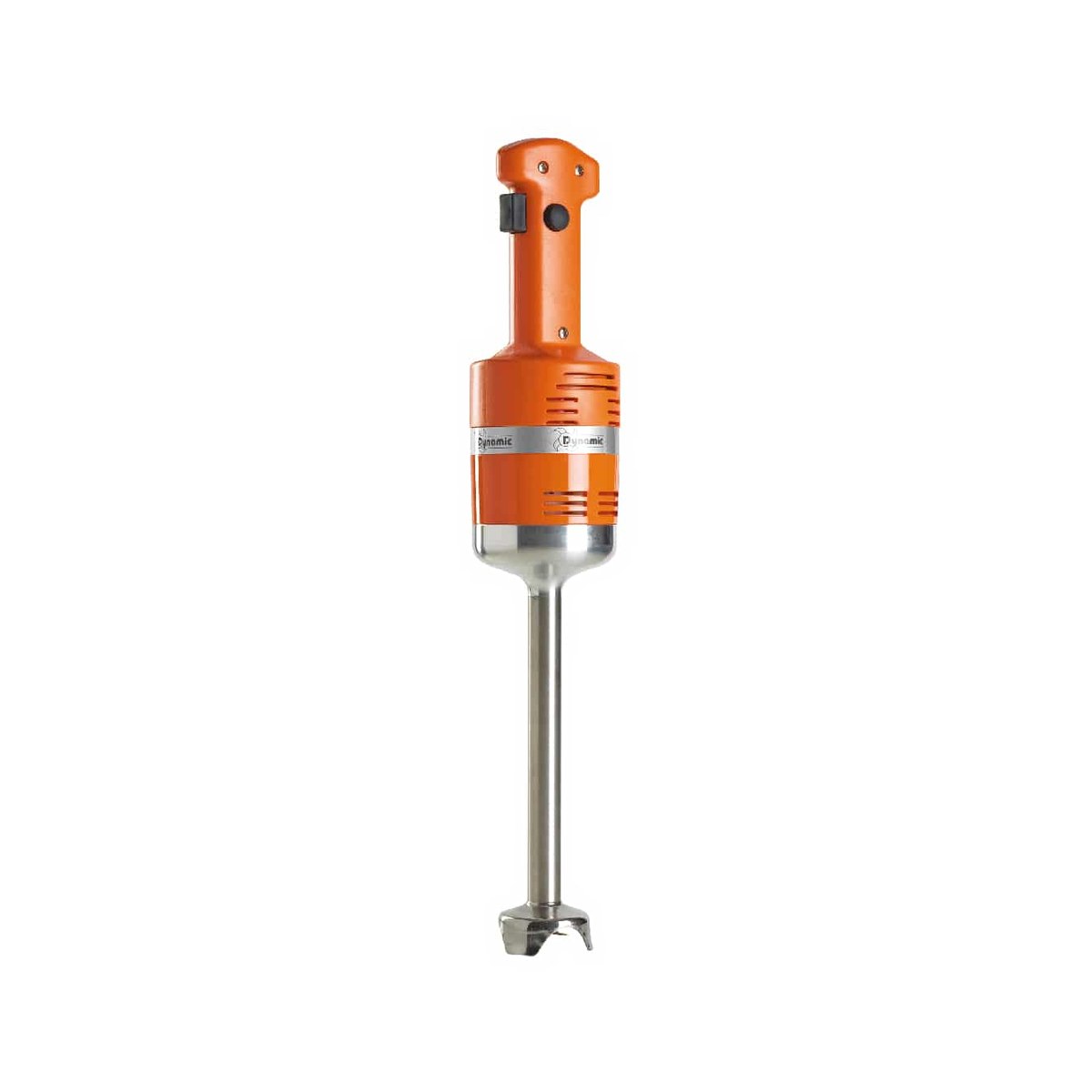 France Hand Mixer Dynamic Shaft 22.5cm 5 to 25 Litres Dynamic professional hand mixer with 22.5 cm shaft and 250 W power
