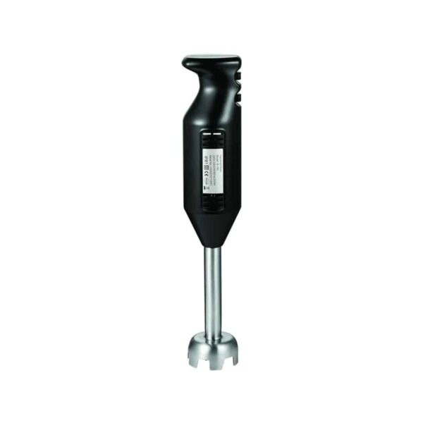 Μίξερ χειρός με άξονα 177 mm και ισχύ 200 W