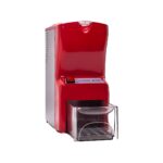 Red Johny AK/14 Eco ice crusher, 120 W