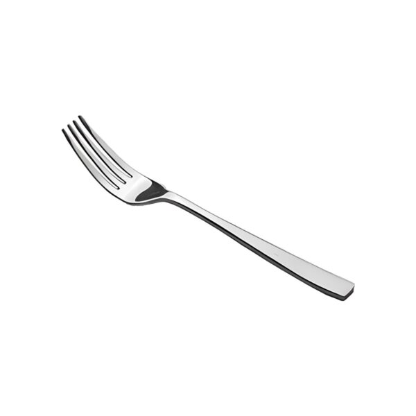 Atlanta stainless steel table fork