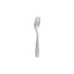 Comas Hotel stainless steel table fork, 1.5 mm thick