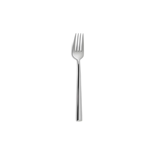 Comas Lotus table fork, 3.5 mm thick