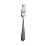 Comas Maranta Vintage dinner fork, 18/10 stainless steel, 4.5 mm thick