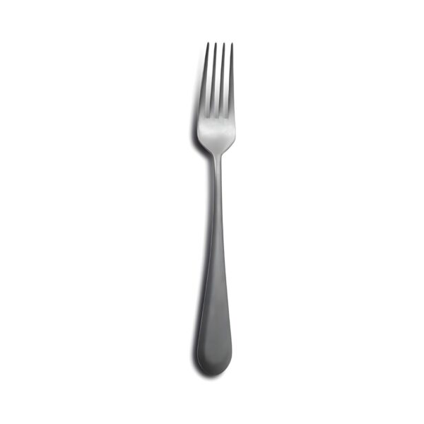 Comas Maranta Vintage dinner fork, 18/10 stainless steel, 4.5 mm thick