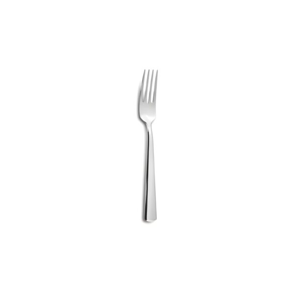 Comas Munich table fork, 18/10 stainless steel, 3.5 mm thick