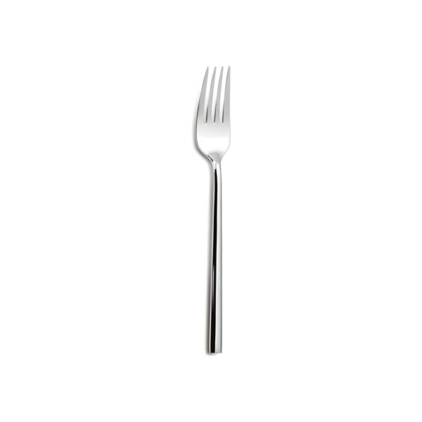 Comas Oslo Eco 18/10 dinner fork, 7 mm thick
