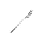 Alina stainless steel fruit fork
