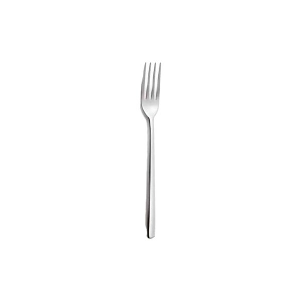 Comas Canada fruit fork, 18/10 stainless steel, 3.5 mm thick