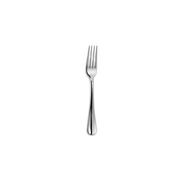 Comas Granada XL fruit fork, 18/0 stainless steel, 3 mm thick