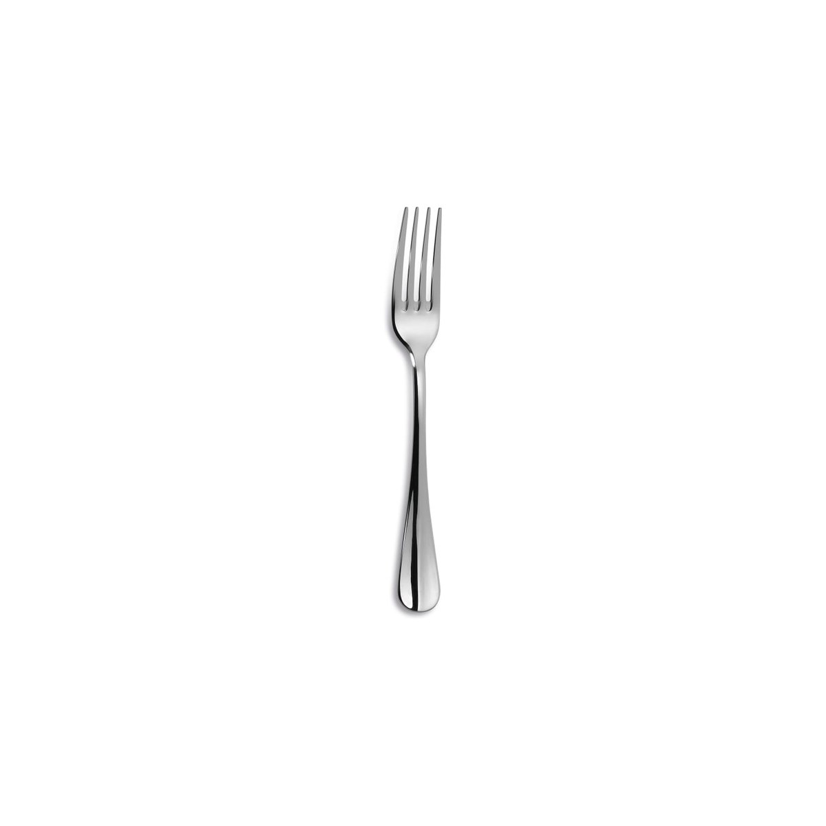 Fruit Fork Granada XL 18/0 3mm Comas Granada XL fruit fork, 18/0 stainless steel, 3 mm thick